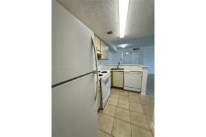 7195 Nw 179th St 209 Hialeah, FL 33015 - MLS#A11939493