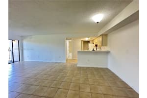 7195 Nw 179th St 209 Hialeah, FL 33015 - MLS#A11939493