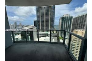 Avenue on Brickell, 1060 Brickell Ave APT 2603, Miami, FL 33131, - MLS#A11939496