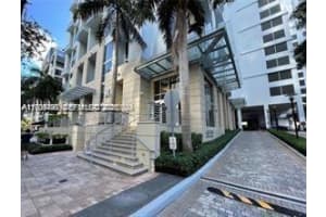 Avenue on Brickell, 1060 Brickell Ave APT 2603, Miami, FL 33131, - MLS#A11939496