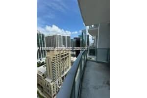 Avenue on Brickell, 1060 Brickell Ave APT 2603, Miami, FL 33131, - MLS#A11939496