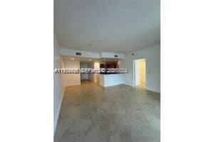 Avenue on Brickell, 1060 Brickell Ave APT 2603, Miami, FL 33131, - MLS#A11939496