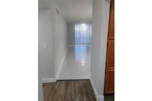 1025 Se 2nd Ave Dania Beach, FL 33004 - MLS#A11939497