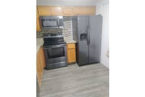 1025 Se 2nd Ave Dania Beach, FL 33004 - MLS#A11939497