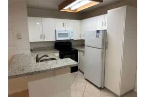 951 Lyons Rd 6103 Coconut Creek, FL 33063 - MLS#A11939501