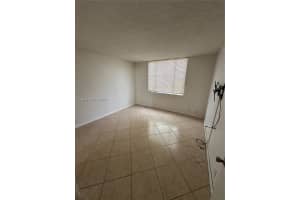 951 Lyons Rd 6103 Coconut Creek, FL 33063 - MLS#A11939501