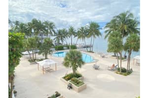 1865 79th St Cswy 3f, North Bay Village 1865 79th St Cswy 3f, North Bay Village