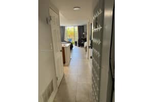 1865 79th St Cswy 3f North Bay Village, FL 33141 - MLS#A11939502