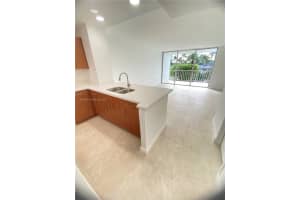 1865 79th St Cswy 3f North Bay Village, FL 33141 - MLS#A11939502