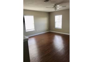 154 Canna Davenport, FL 33897 - MLS#A11939503