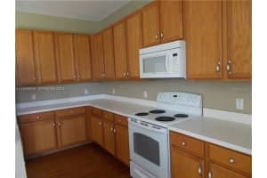 154 Canna Davenport, FL 33897 - MLS#A11939503