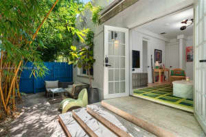 1045 Michigan Ave B Miami Beach, FL 33139 - MLS#A11939507