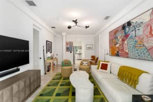 1045 Michigan Ave B Miami Beach, FL 33139 - MLS#A11939507