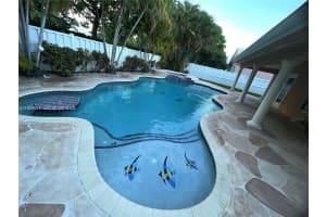 1552 Nw 135th Ave Pembroke Pines, FL 33028 - MLS#A11939511