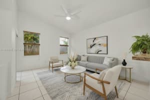 18322 Sw 94th Ct Palmetto Bay, FL 33157 - MLS#A11939516