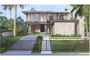 1049 S Southlake Dr Hollywood, FL 33019 - MLS#A11939518