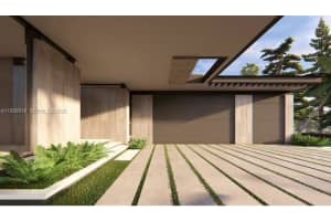 1049 S Southlake Dr Hollywood, FL 33019 - MLS#A11939518