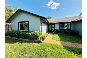 2980 Sw 82nd Way Davie, FL 33328 - MLS#A11939523