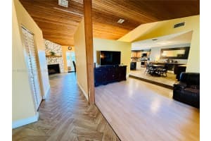 2980 Sw 82nd Way Davie, FL 33328 - MLS#A11939523