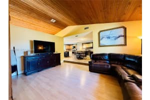 2980 Sw 82nd Way Davie, FL 33328 - MLS#A11939523