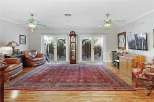 1412 Hollywood Blvd Hollywood, FL 33020 - MLS#A11939524