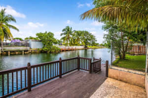 10981 Sw 44th St Miami, FL 33165 - MLS#A11939525