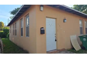 2924 Sw 26 St Miami, FL 33133 - MLS#A11939527