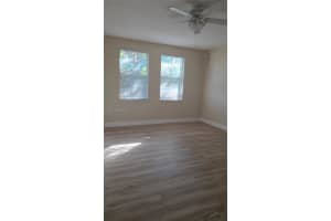 2924 Sw 26 St Miami, FL 33133 - MLS#A11939527