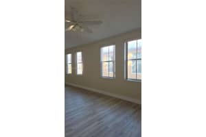 2924 Sw 26 St Miami, FL 33133 - MLS#A11939527