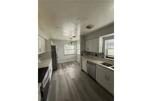 8423 Nw 78th Ct Tamarac, FL 33321 - MLS#A11939528