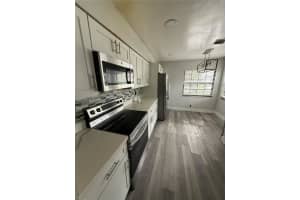 8423 Nw 78th Ct Tamarac, FL 33321 - MLS#A11939528