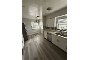 8423 Nw 78th Ct Tamarac, FL 33321 - MLS#A11939528