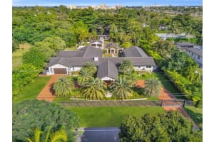 11835 Sw 47th St Miami, FL 33175 - MLS#A11939533