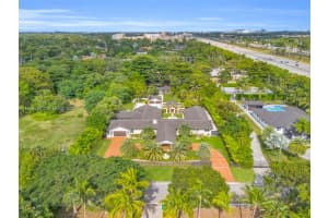 11835 Sw 47th St Miami, FL 33175 - MLS#A11939533