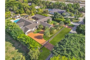 11835 Sw 47th St Miami, FL 33175 - MLS#A11939533