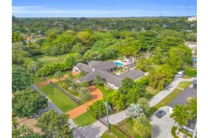 11835 Sw 47th St Miami, FL 33175 - MLS#A11939533