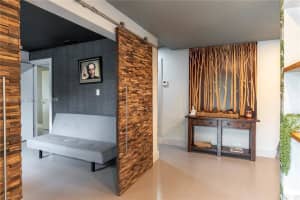 1174 Garfield St Hollywood, FL 33019 - MLS#A11939534