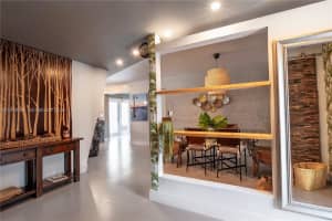 1174 Garfield St Hollywood, FL 33019 - MLS#A11939534