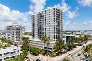 1800 Collins Ave APT 19B, Miami Beach, FL 33139, Sold 06/05/26