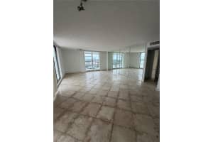 1800 Collins Ave 19b Miami Beach, FL 33139 - MLS#A11939535