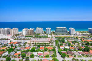 9424 - 9432 Carlyle Ave Surfside, FL 33154 - MLS#A11939536