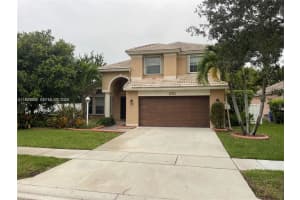 1552 Nw 135th Ave Pembroke Pines, FL 33028 - MLS#A11939539