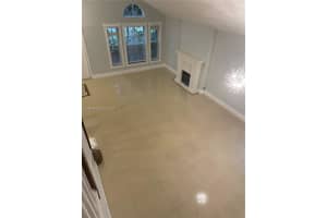 1552 Nw 135th Ave Pembroke Pines, FL 33028 - MLS#A11939539