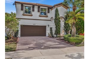 4939 Sw 164th Ave Miramar, FL 33027 - MLS#A11939540