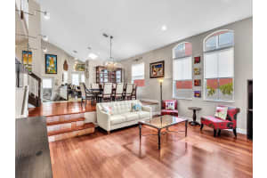 4939 Sw 164th Ave Miramar, FL 33027 - MLS#A11939540