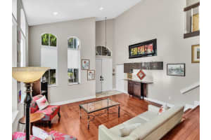 4939 Sw 164th Ave Miramar, FL 33027 - MLS#A11939540