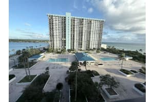 1201 S Ocean Dr 602s Hollywood, FL 33019 - MLS#A11939541