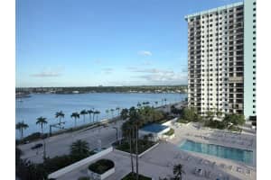 1201 S Ocean Dr 602s Hollywood, FL 33019 - MLS#A11939541