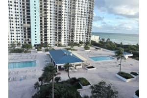 1201 S Ocean Dr 602s Hollywood, FL 33019 - MLS#A11939541