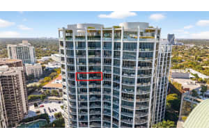 2821 S Bayshore Dr 19b Miami, FL 33133 - MLS#A11939542